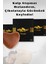 Karışık Meyve Aromalı Içecek 20ML & Çikolata Performans Destekleyici (24GR + 20ML) SET 5