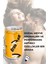 Erkekler Için Performans Destekleyici Çikolata & Karışık Meyve Aromalı Gazlı Içecek (24GR + 150ML) SET 2