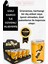 Erkekler Için Performans Destekleyici Çikolata & Karışık Meyve Aromalı Gazlı Içecek (24GR + 150ML) SET 3