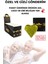 Erkekler Için Performans Destekleyici Çikolata & Karışık Meyve Aromalı Gazlı Içecek (24GR + 150ML) SET 5