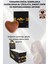 Erkekler Için Performans Destekleyici Çikolata & Karışık Meyve Aromalı Gazlı Içecek (24GR + 150ML) SET 6