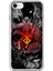 Apple iPhone 6s Plus Uyumlu Şeffaf Kılıf Berserk Tasarımlı 2 1