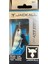 Riser Bait 004 4cm 5.6gr Maket Balık Glow Strıpe 2