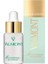 Moisturizing Booster Canlandırıcı Serum 15 ml 1