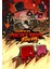 Super Meat Boy Forever (Pc Oyun) Steam Key 1