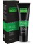 Dermodıcos Plus Krem 30 ml Akne ve Lekelerde (Çay Ağacı Yağı / Tea Tree Oıl - Azelaik Asit) 1