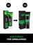 Dermodıcos Plus Krem 30 ml Akne ve Lekelerde (Çay Ağacı Yağı / Tea Tree Oıl - Azelaik Asit) 3