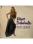 İstanbul Çalgıcıları, İstanbul Şarkıcıları – Disco Sulukule 1979 Baskı (Plak) 1