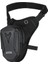 Motosiklet Bel Bacak Çantası Sert Kabuk Model Motor Bacak Çanta Leg Bag 1