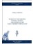 Women On The Margins / Gender / Charity / And Justice In The Early Modern Middle East - Fariba Zarinebaf 1