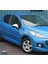Peugeot 308 Krom Ayna Kapağı 2 Prç. 2007-2013 Arası P. Çelik 3