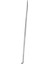 Jant Teli 2mm x 294 Ucp 1