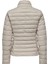 Kadın Mevsimlik Şişme Mont - 15304783 5
