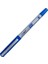 R-5004 Iğne Uçlu Roller Kalem 0.5 Mavi 1