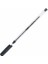 Roller Kalem Jet Ball Pen Siyah 1