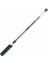 Roller Kalem Jet Ball Pen Siyah 2