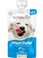 Meat Paste Dog Tuna & Havuç & Bezelye 90 gr 12 Adet 1