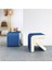 Yeni New Puf Modern 2