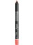 Long Lasting Lip Pencil Dudak Kalemi No: 203 1