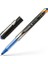 Xtra Iğne Uçlu Roller Kalem 0.5 Mavi (805) (SCX036) 1