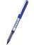 Roller Kalem Mavi 0.7mm Q20530 1