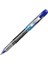 Scrıkss Lp-68 Mavi Likid Kalem 1
