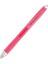 Xberry Jel Kalem 0.7 Pembe 1
