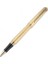 Roller Kalem Heritage Gold 1