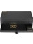 Roller Kalem Heritage Gold 3
