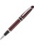 Roller Kalem 63 Bordo 1