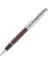 Roller Kalem 78 1