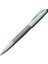 Roller Kalem P3110 Texflex Altın-Çelik 988832 1