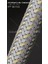 Roller Kalem P3110 Texflex Altın-Çelik 988832 4