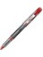 Scrıkss Sr-68 Roller 0,7mm 12'li Kırmızı 1