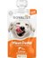 Meat Paste Dog Somon & Havuç & Bezelye 90 gr 12 Adet 1