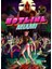 Hotline Miami (Pc/mac Oyun) Steam Key 1