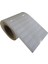 Kuyumcu Etiketi Halter 10MM X72MM Opak Pp 1250 Adet ( Eco ) 1
