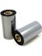 Ribon Wax 80X300 Metre 1