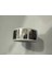 Kare 2cm x 2cm Hologram Güvenlik Etiketi 1000 Adet 1