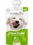 Meat Paste Dog Tavşan & Havuç & Bezelye 90 gr 12 Adet 1