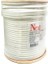 YE-9603 RG6U4 Hd Trishield Anten Kablosu 300 Metre 2