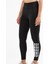 Tayt Black VD0030 Womens 1