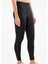 Tayt Black VD0030 Womens 3