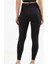 Tayt Black VD0030 Womens 4