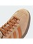 Gazelle Indoor 5
