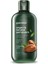 Argan & Keratin Şampuanı 400 Ml. 1