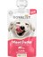 Meat Paste Dog Kuzu & Havuç & Bezelye 90 gr 12 Adet 1