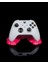 Ps5 ve Xbox Kol Standı Joystick Tutucu, Oyun Kolu Standı 2