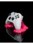 Ps5 ve Xbox Kol Standı Joystick Tutucu, Oyun Kolu Standı 3