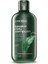 Kenevir Yağı Özlü Şampuanı 400 Ml. 1